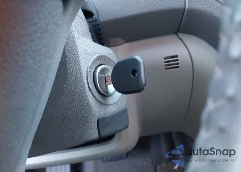 2014 GMC Acadia Slt-2 z USA, uszkodzony, nr VIN 1GKKRSKD3EJ366731